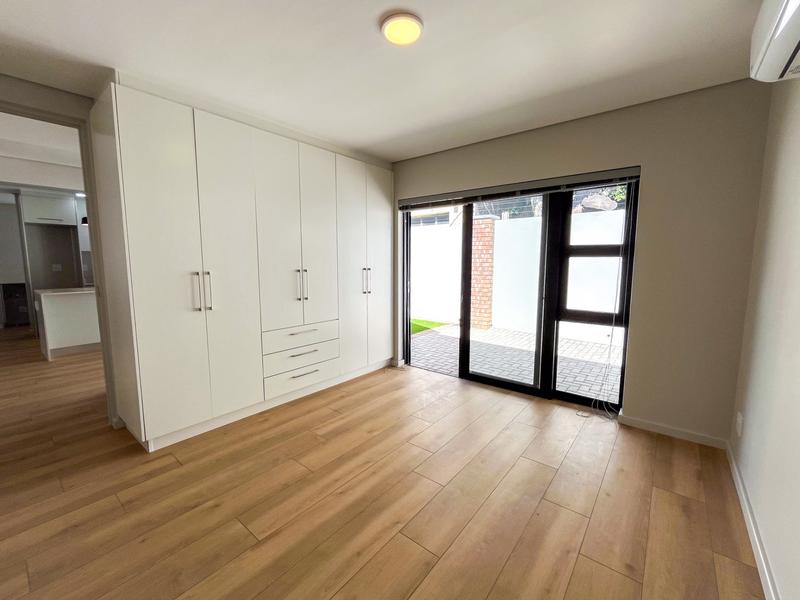 3 Bedroom Property for Sale in Lemoenkloof Western Cape